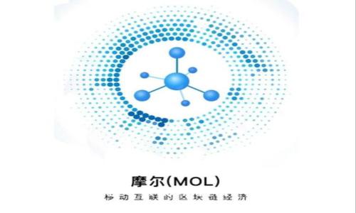 小狐钱包动态工具使用指南:从入门到精通