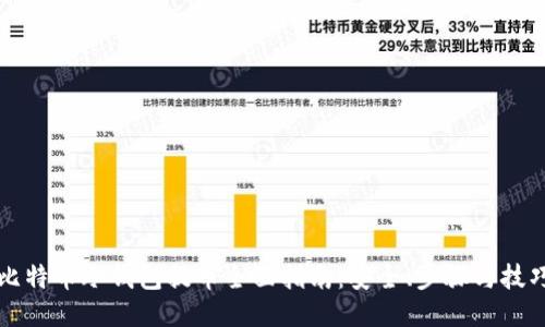 比特币冷钱包提币全面指南:安全、步骤与技巧