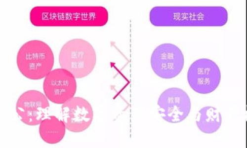 冷钱包充公:理解数字资产安全与财产权益保护