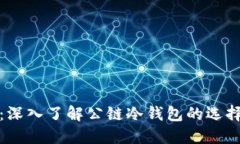 TP钱包:深入了解公链冷钱包的选择与优势