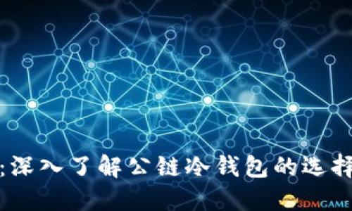 TP钱包:深入了解公链冷钱包的选择与优势