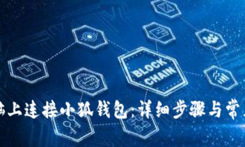 如何在电脑上连接小狐钱包:详细步骤与常见问题解答