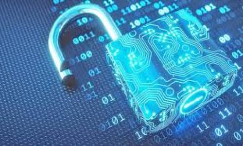 MetaMask与MyEtherWallet:深入对比与使用指南