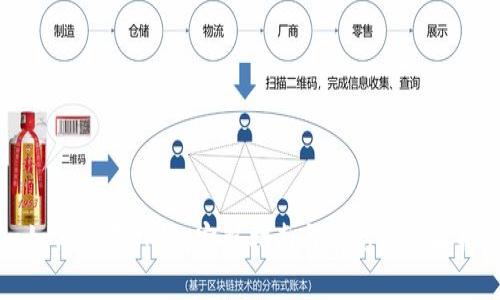 如何设置OK链:完整指南与常见问题解析