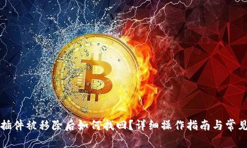 小狐钱包插件被移除后如何找回?详细操作指南与常见问题解析