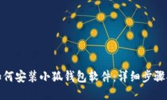 : 如何安装小狐钱包软件:详细步骤指南