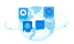 USDT(泰达币)常用钱包介绍