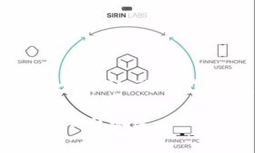 需要的信息内容较长,且包含多个部分。请稍作等待,我将为您整理相关内容。
OKEx:全球领先的数字资产交易平台概述