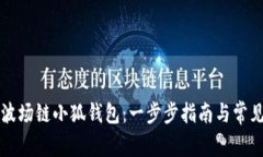 如何配置波场链小狐钱包:一步步指南与常见问