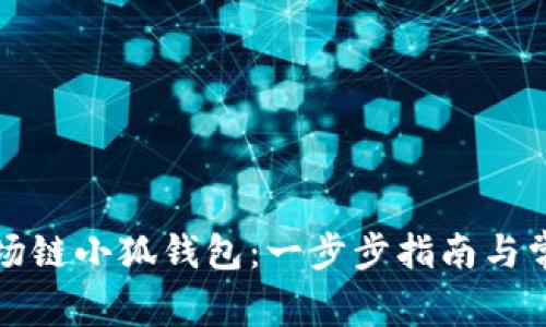 如何配置波场链小狐钱包:一步步指南与常见问题解析