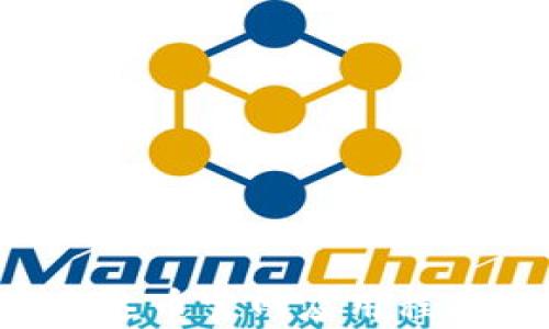如何下载泰达币官网应用程序:全面指南