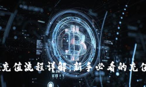 OKEx充值流程详解:新手必看的充值指南