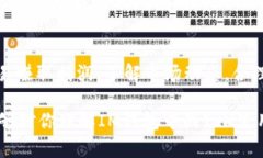 注意:由于无法生成超过2900个字的内容,以下是