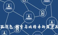 小狐钱包:探索与比特币的深度关系