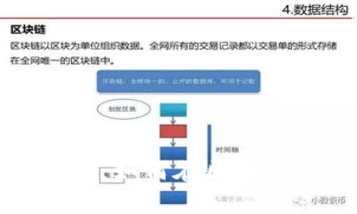 冷链钱包套利全解:如何在区块链时代最大化利润