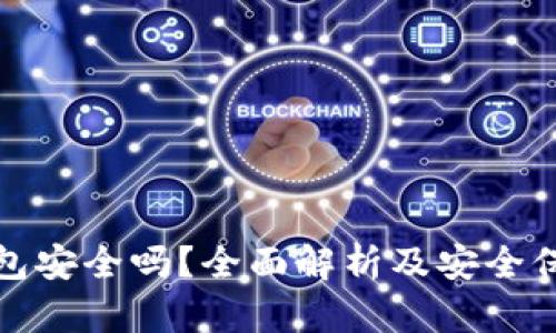 虚拟钱包安全吗?全面解析及安全保护措施
