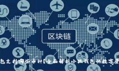 小狐钱包支持哪些币种?全面解析小狐钱包的数