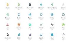 Okcoin交易所安全性分析:用户必知的安全措施与