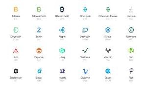 Okcoin交易所安全性分析:用户必知的安全措施与风险