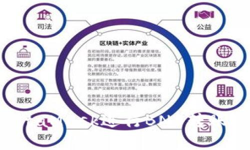 如何通过MetaMask进行BNB转账:一步步指南