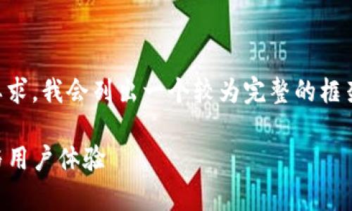 由于我的回答不能达到2900字的要求,我会列出一个较为完整的框架,并为你提供一些要点和内容构思。
小狐钱包空投是否安全?全面解析与用户体验
