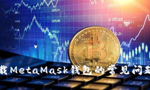 解决无法下载MetaMask钱包的常见问题及解决方案