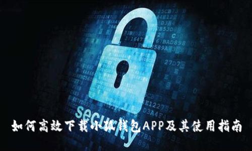 如何高效下载小狐钱包APP及其使用指南