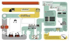 Safepal冷钱包详解:功能、优势与使用技巧
