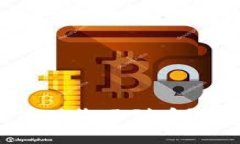 为什么MetaMask钱包有时收不到币?解决方案与常见