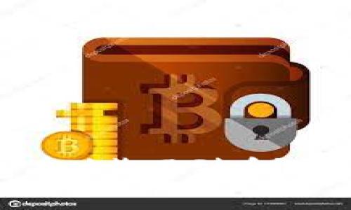 为什么MetaMask钱包有时收不到币?解决方案与常见问题解析