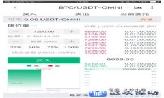 : 详细解析数字货币存冷钱包的优势与使用指南