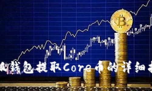 小狐钱包提取Core币的详细指南