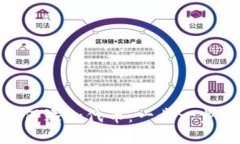 Metamask如何添加代币:一步一步教你轻松操作