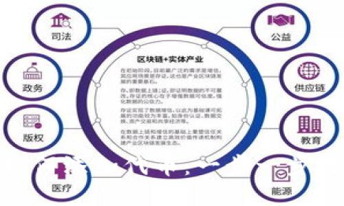 Metamask如何添加代币:一步一步教你轻松操作