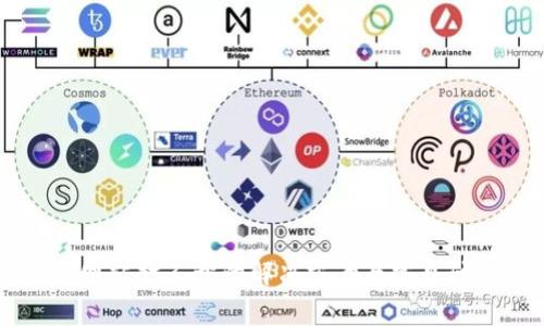 Trezor网站打不开的解决方案与常见问题解析