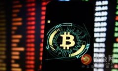 冷链钱包APP下载指南:安全便捷的数字资产管理