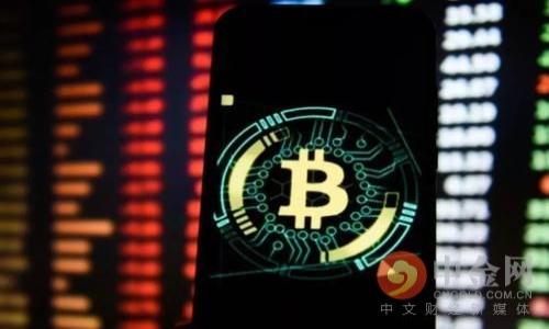 冷链钱包APP下载指南:安全便捷的数字资产管理工具