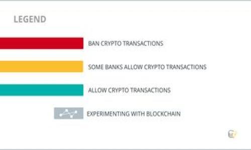 冷链钱包APP下载指南:安全便捷的数字资产管理工具