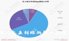 CORE提币到小狐钱包未到账的解决办法及常见问题