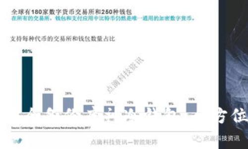 如何安全备份库神冷钱包:全方位指导