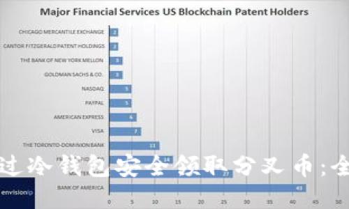 如何通过冷钱包安全领取分叉币:全面指南