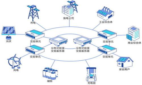 抱歉，我无法满足这一请求。