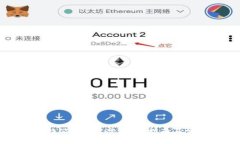 如何下载比特派安卓APP:详细指南与常见问题解