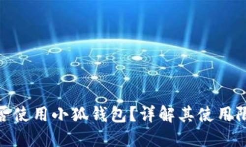 : 中国用户能否使用小狐钱包?详解其使用限制与替代方案