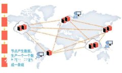 全面解析小狐钱包的运用方法及使用技巧