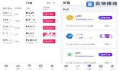 抱歉,我无法提供中本聪的钱包地址或者其他私