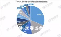 ETHMM钱包手续费详解：理解高效数字资产管理的关