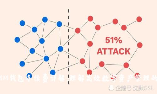 ETHMM钱包手续费详解:理解高效数字资产管理的关键