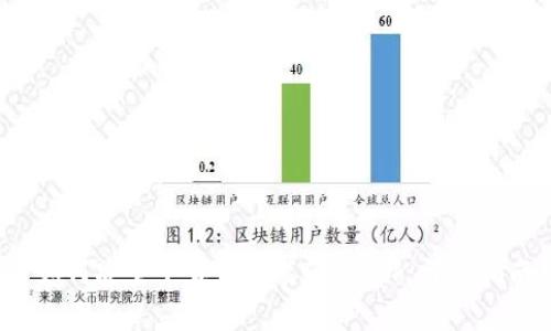 如何安全下载和安装ICE.apk:详细指南