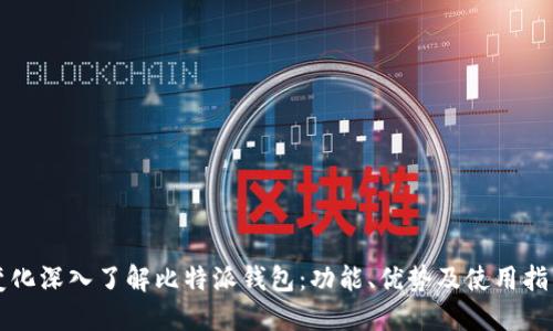 变化深入了解比特派钱包:功能、优势及使用指南